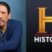 The History Channel’s New Series “Mysteries Unearthed with Danny Trejo” Hosted by the Actor Premieres December 6