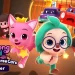 “Pinkfong & Hogi Mini Movie: The Tricky Three Cars” to Premiere Globally on Netflix [VIDEO]