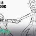 Adult Swim Announces Two-Season Pickup of Hit Adult Animated Series “Rick and Morty” [VIDEO]