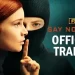 Official FX Trailer for “Say Nothing” [VIDEO]