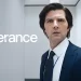 Apple TV+ Unveils “Severance” Season Two Teaser [VIDEO]
