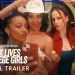 Official Max Trailer for “The Sex Lives of College Girls” Season 3 [VIDEO]