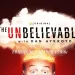 The History Channel’s Hit Series “The UnBelievable with Dan Aykroyd” Executive Produced and Hosted by Aykroyd Returns Friday, November 15 @ 9PM ET/PT [VIDEO]