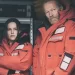 Prime Video Shares First Look at Second Series of Supernatural Thriller, “The Rig”