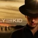 MGM+ Announces Third Season and Final Chapter for Western Adventure Drama Series “Billy the Kid” Starring Tom Blyth
