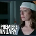 First Promo from FOX’s New Medical Drama “Doc” [VIDEO]