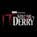 HBO Releases First Look Images from the New Original Drama Series “It: Welcome to Derry”