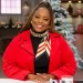 Kardea Brown Signs New Exclusive Deal with Food Network