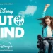 “Out of My Mind” Official Trailer Released Ahead of World Cerebral Palsy Day [VIDEO]