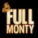 First Look Promo of “The Real Full Monty”, Airing Monday, December 9 on FOX [VIDEO]