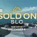 Bravo Is Unlocking Sins, Secrets, and Luxury Listings as New Series “Sold on SLC” Premieres Wednesday, December 4 [VIDEO]