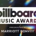 2024 Billboard Music Awards to Air on December 12 in First-of-Its-Kind Multi-Platform Viewing Experience Across FOX, Paramount+, and Amazon’s Fire TV Channels
