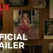 Official Netflix Trailer for “Cold Case: Who Killed JonBenet Ramsey” [VIDEO]
