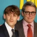 Matthew Broderick and Son James Wilkie Broderick to Guest Star on CBS’ “Elsbeth” in 2025