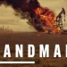 New Series! “Landman” Premieres Sunday, November 17 on Paramount+ [VIDEO]