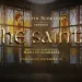 “Martin Scorsese Presents: The Saints” to Debut This Sunday, November 17th on FOX Nation [VIDEO]