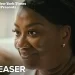 Official FX Teaser for “The New York Times Presents: Weight of the World” [VIDEO]