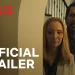 Official Netflix Trailer for “No Good Deed” [VIDEO]