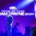 ABC News Studios Announces “Price of Fame: The Liam Payne Story – A Special Edition of 20/20,” Airing November 3 @ 10PM EST on ABC