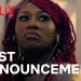 Netflix Announces “Rhythm + Flow” Cast for Season 2 [VIDEO]