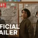 Official Netflix Trailer for “The Six Triple Eight” [VIDEO]
