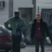 Apple TV+ Sets March 14 Premiere for Crime Drama “Dope Thief”