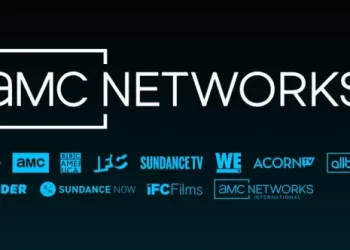 AMC Networks’ January Highlights Include “Mayfair Witches,” “The Gone,” “Planet Earth: Asia” and More!