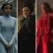 HBO Renews “Dune: Prophecy” for a Second Season