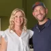 Hit HGTV Series “Fixer to Fabulous” Starring Dave and Jenny Marrs Returns for a New Season on Tuesday, January 7, @ 8PM ET/PT