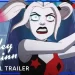 Season Five of the Max Original Adult Animated Series “Harley Quinn” Debuts January 16 [VIDEO]