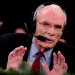 Legendary Hubie Brown to Call Final NBA Game February 9 on ABC