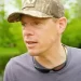 “MeatEater’s” Steven Rinella to Host New History Channel Series “Hunting History with Steven Rinella” – Premieres January 28 [VIDEO]