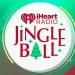 “IHeartradio Jingle Ball 2024” Broadcast Lineup Announced