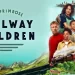 BYUtv Premieres “The Primrose Railway Children,” Starring Kevin McKidd [VIDEO]