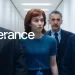 Apple TV+ Debuts Trailer for the Second Season of “Severance,” Premiering Globally on January 17, 2025 [VIDEO]