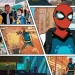 Marvel Animation’s “Your Friendly Neighborhood Spider-Man” – Official Trailer – Disney+ [VIDEO]
