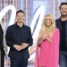 Special Preview of “American Idol” to Air Following Live Telecast of “The Oscars” March 2 on ABC