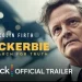 Peacock and Sky Release Official Trailer for “Lockerbie: A Search for Truth” [VIDEO]