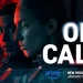 Prime Video Unveils Gripping Trailer for “On Call,” Amazon MGM Studios and Universal Television’s Thrilling New Half-Hour Drama Series Produced by Wolf Entertainment [VIDEO]