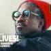 Onyx Collective Presents Winter Premiere Dates and First Looks for Documentary Film “SLY LIVES! (aka The Burden of Black Genius)” and New Comedy Series “Deli Boys”