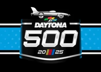 FOX Sports Announces 2025 Daytona Speedweeks On-Air Team for Its 25th Season of NASCAR Coverage