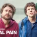 Official Hulu Trailer for “A Real Pain” [VIDEO]