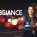 Season Two Premiere of “Allegiance” Wednesday, January @ 9PM on CBC [VIDEO]