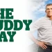 ESPN Releases Official Trailer for “The Buddy Way” Debuting January 29 @ 5PM ET on ESPN2 and ESPN+ [VIDEO]