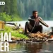 All-New Extended Trailer for Survivalist Competition Series “Extracted” Set to Premiere Monday, February 10 on FOX [VIDEO]