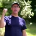 Extreme Decluttering Expert Matt Paxton Turns Hoards of Trash to Treasure in “Filthy Fortunes” Premiering Sunday, March 9 @ 10PM ET/PT on Discovery Channel [VIDEO]
