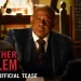 MGM+ Original Series “Godfather of Harlem” Returns April 13th with an Action-Packed Season 4 Teaser Starring Academy Award-Winner Forest Whitaker [VIDEO]