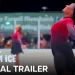 Official Disney+ Trailer for “Harlem Ice” [VIDEO]