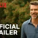 Official Netflix Trailer for “La Dolce Villa” – Scott Foley [VIDEO]