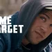 Apple TV+ Debuts Trailer for New Conspiracy Thriller “Prime Target” [VIDEO]